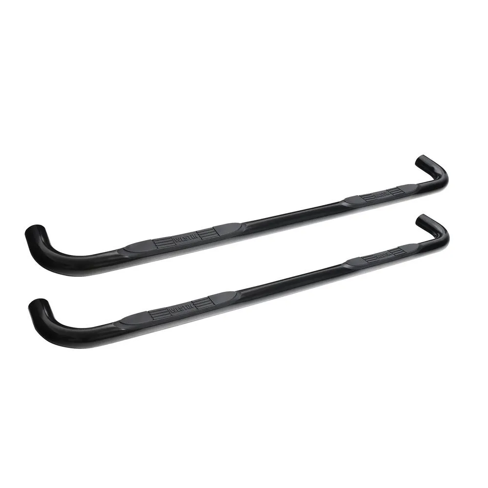 Westin Automotive 23-4135