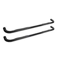 Westin Automotive 23-4135