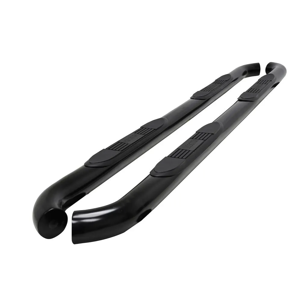 Westin Automotive 23-4155