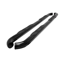 Westin Automotive 23-4155