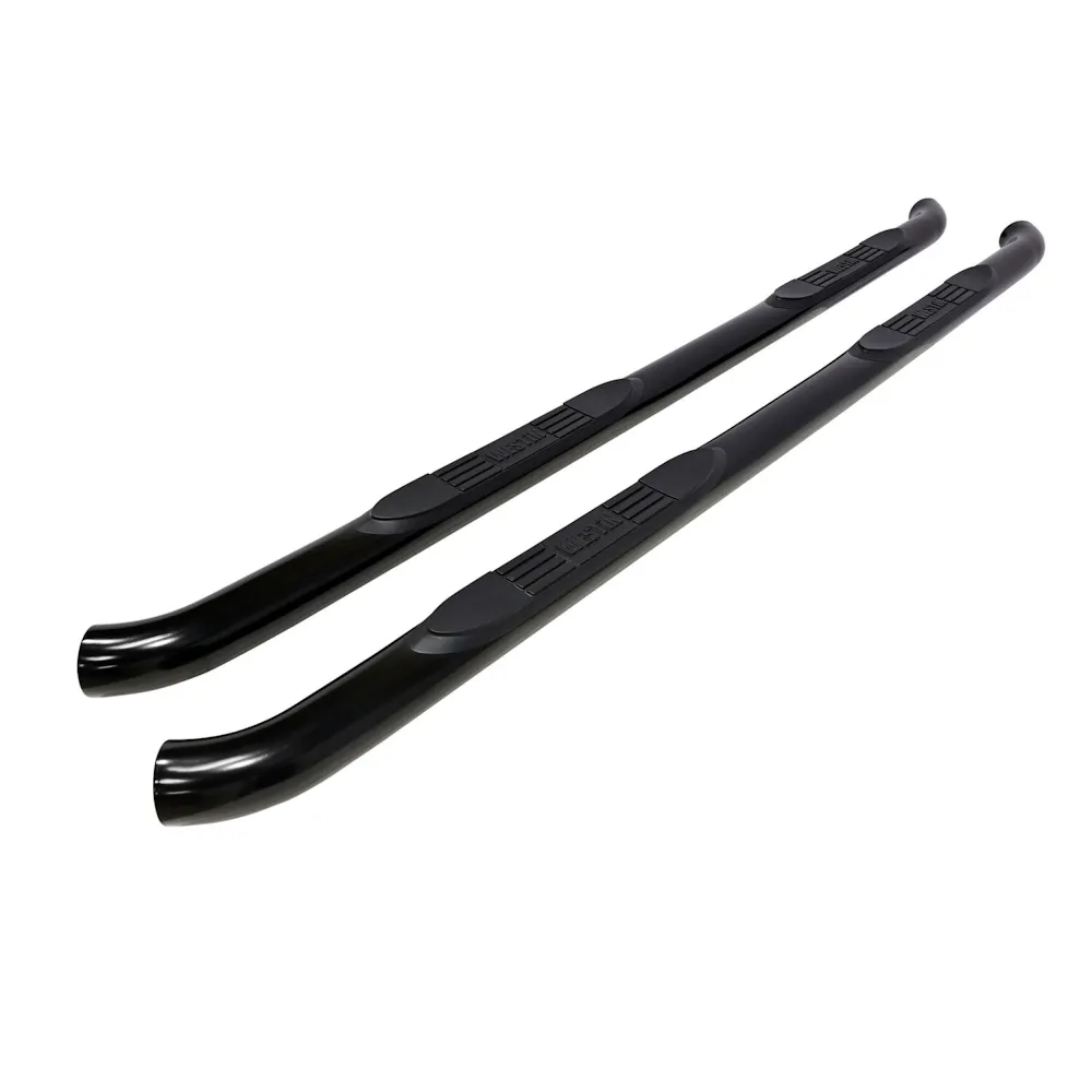 Westin Automotive 23-6485