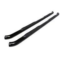 Westin Automotive 23-6485