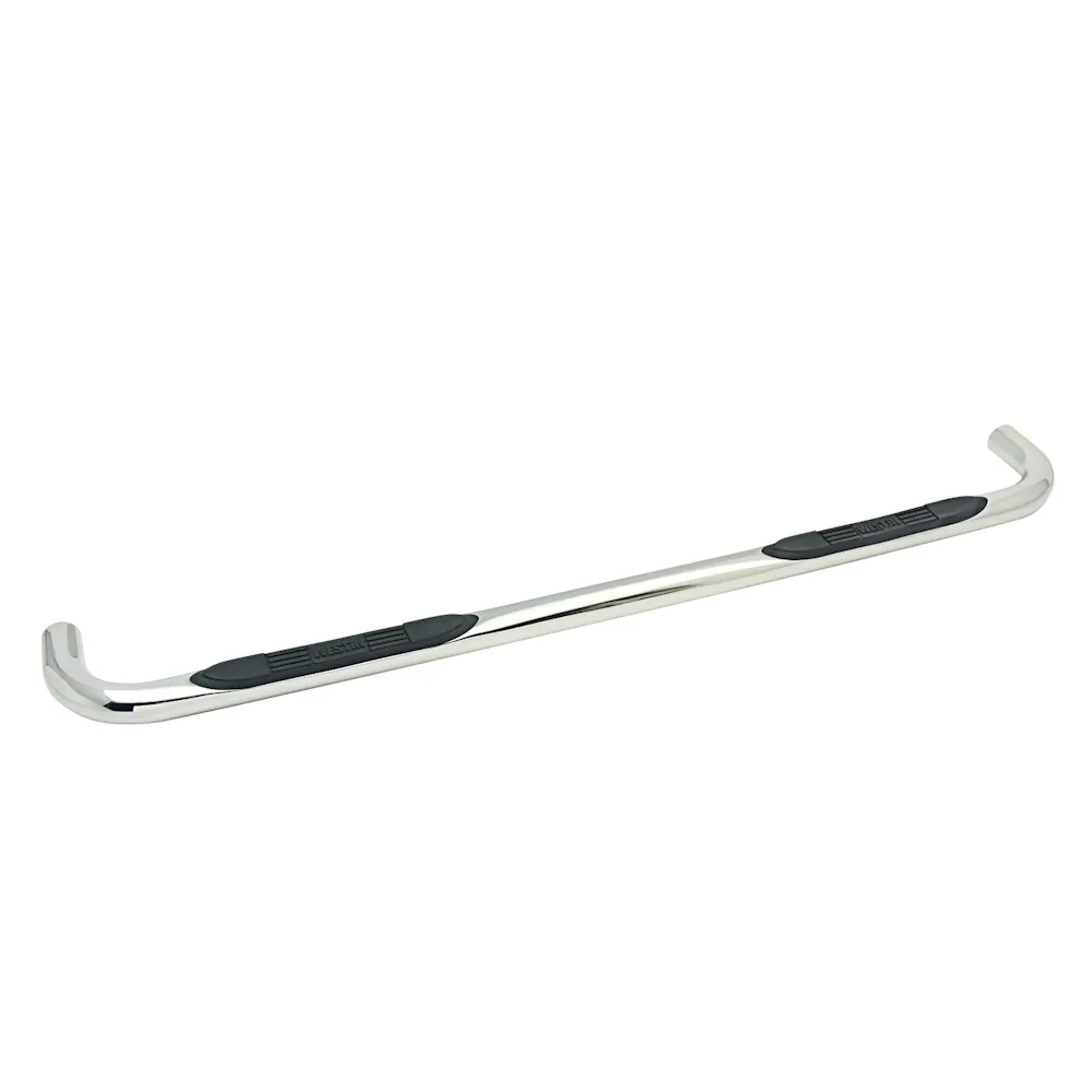 Westin Automotive 23-73940