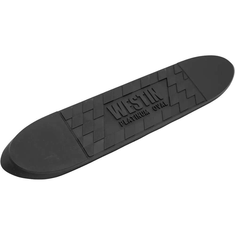 Westin Automotive 24-50020