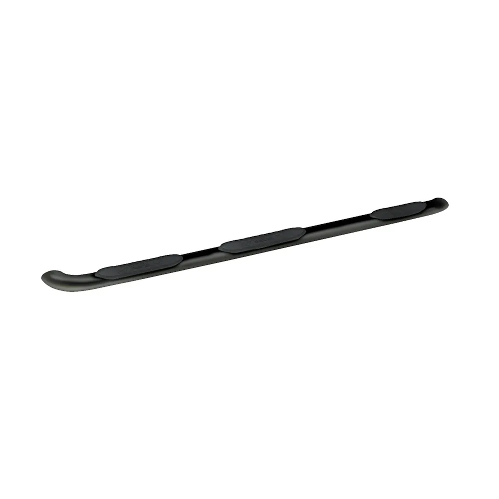 Westin Automotive 24-54565