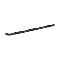 Westin Automotive 24-54565