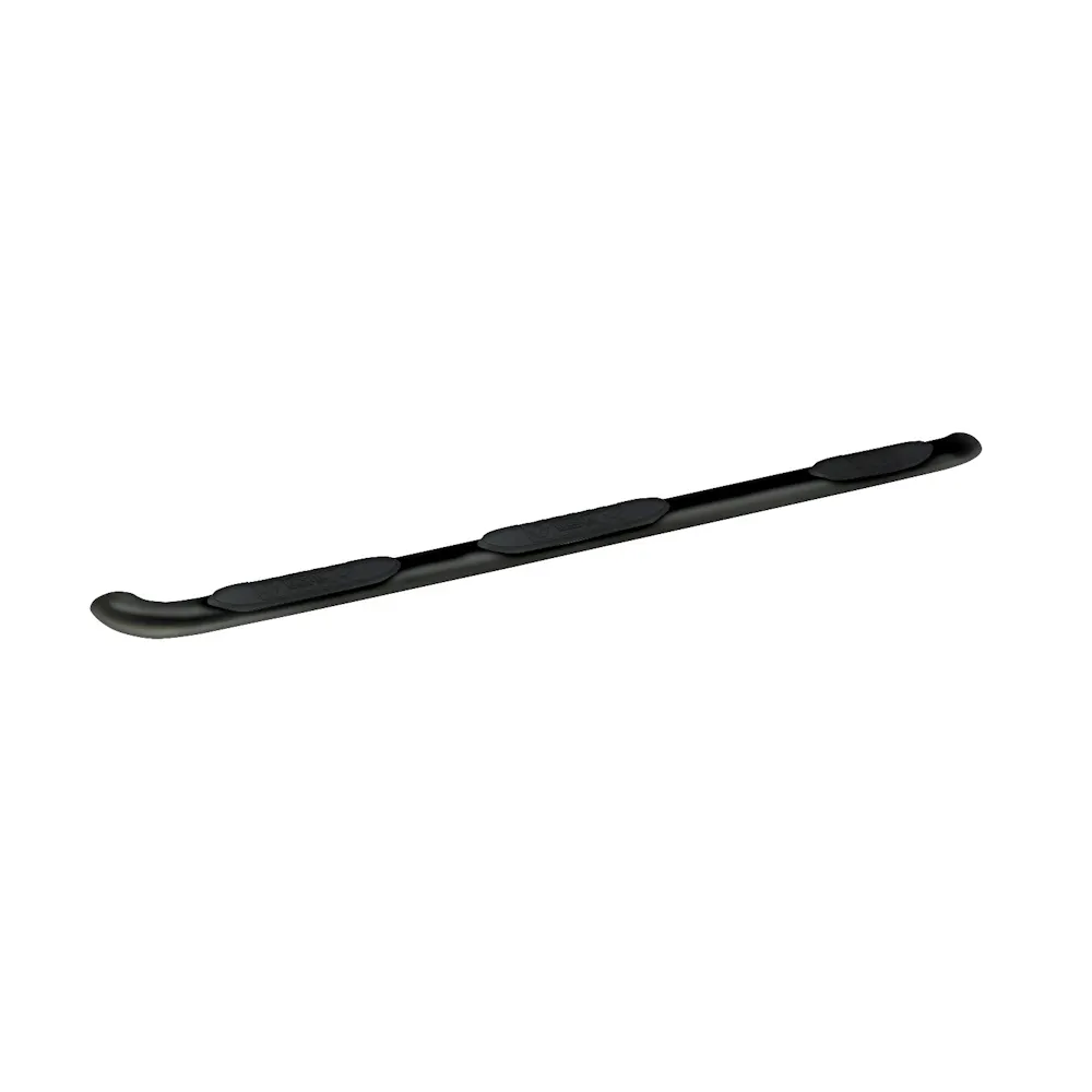 Westin Automotive 24-54575