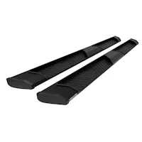 Westin Automotive 24-62775