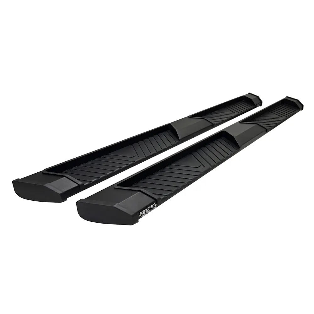 Westin Automotive 24-62785