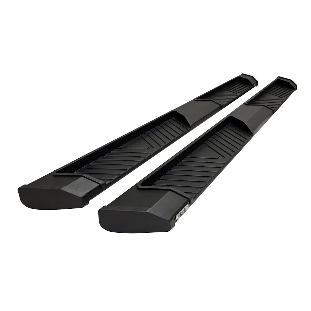 Westin Automotive 24-63245