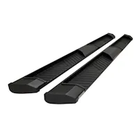 Westin Automotive 24-63245