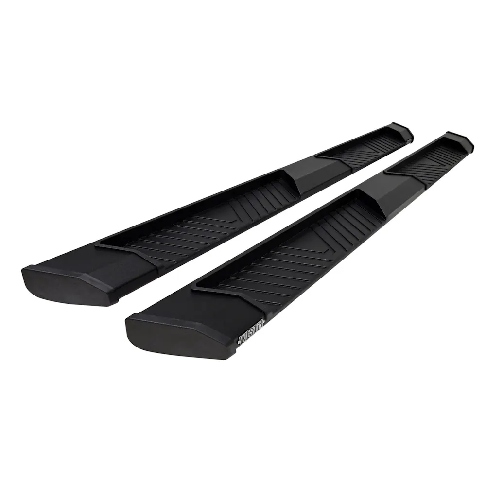 Westin Automotive 24-63565