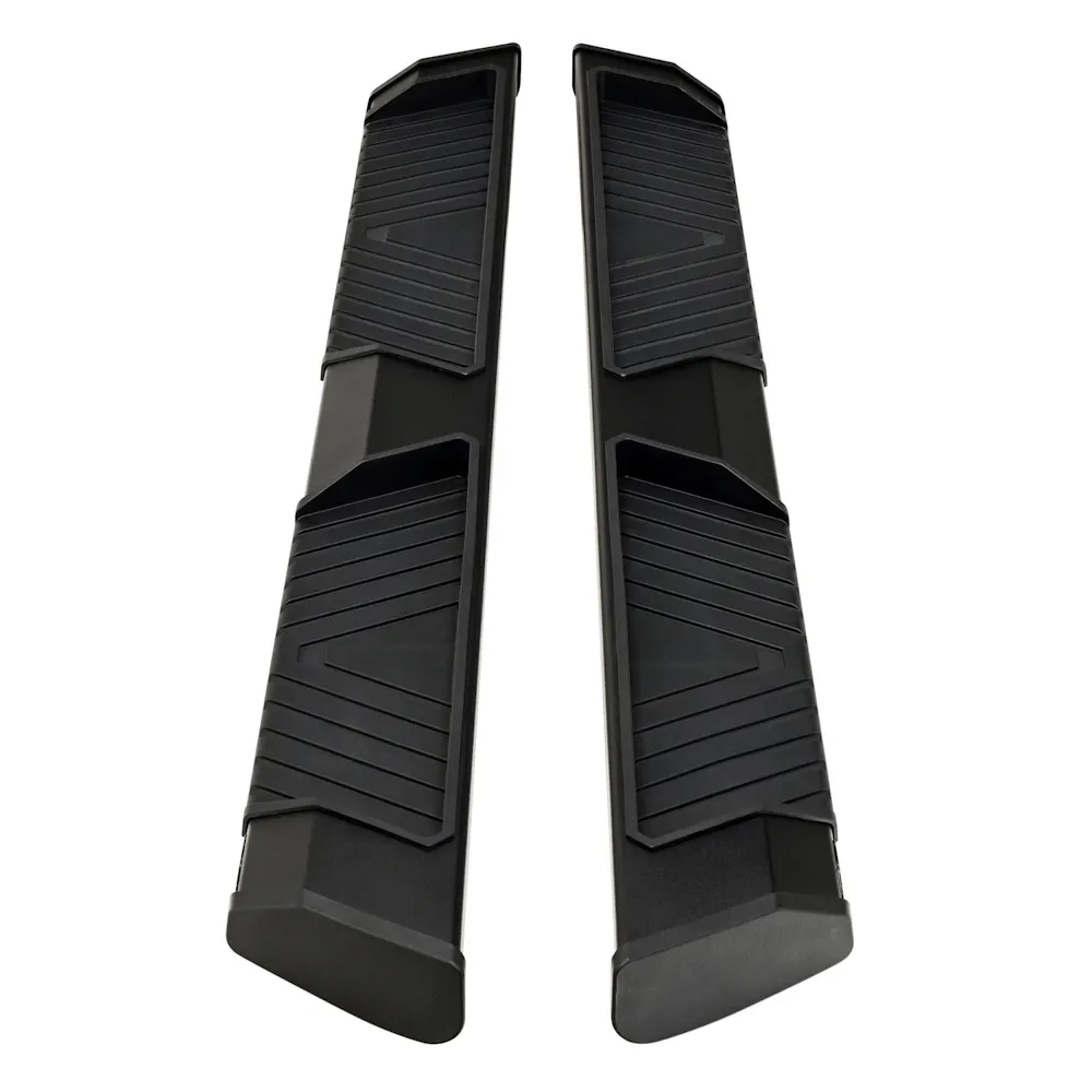 Westin Automotive 24-63785