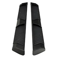Westin Automotive 24-63785