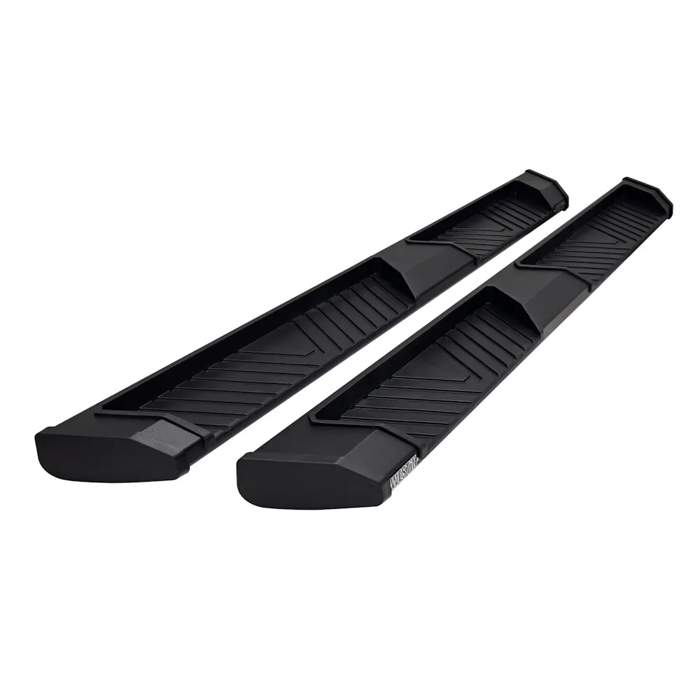 Westin Automotive 24-63835