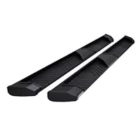 Westin Automotive 24-63835