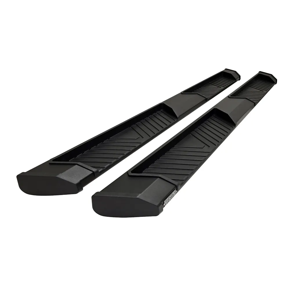Westin Automotive 24-64015