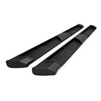 Westin Automotive 24-64015