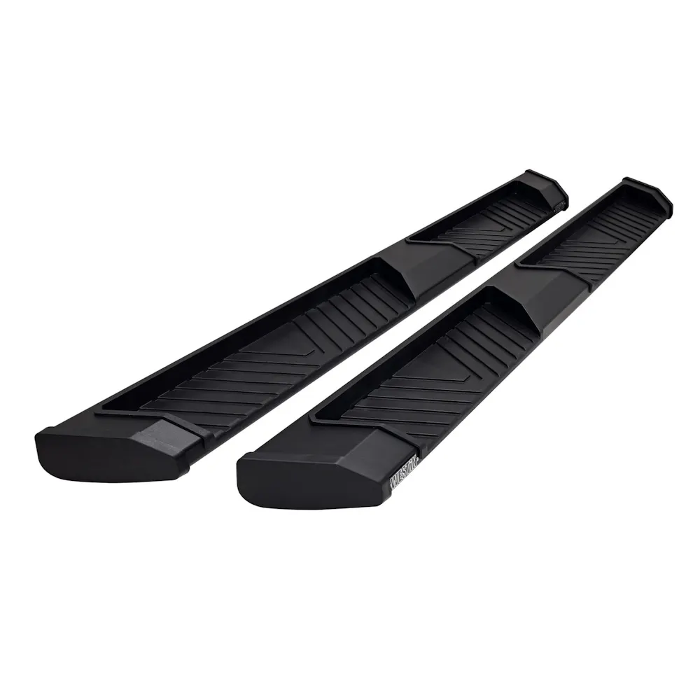 Westin Automotive 24-64065