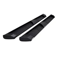 Westin Automotive 24-64065