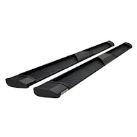 Westin Automotive 24-64125