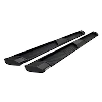 Westin Automotive 24-64155