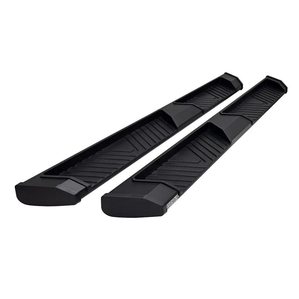 Westin Automotive 24-64195