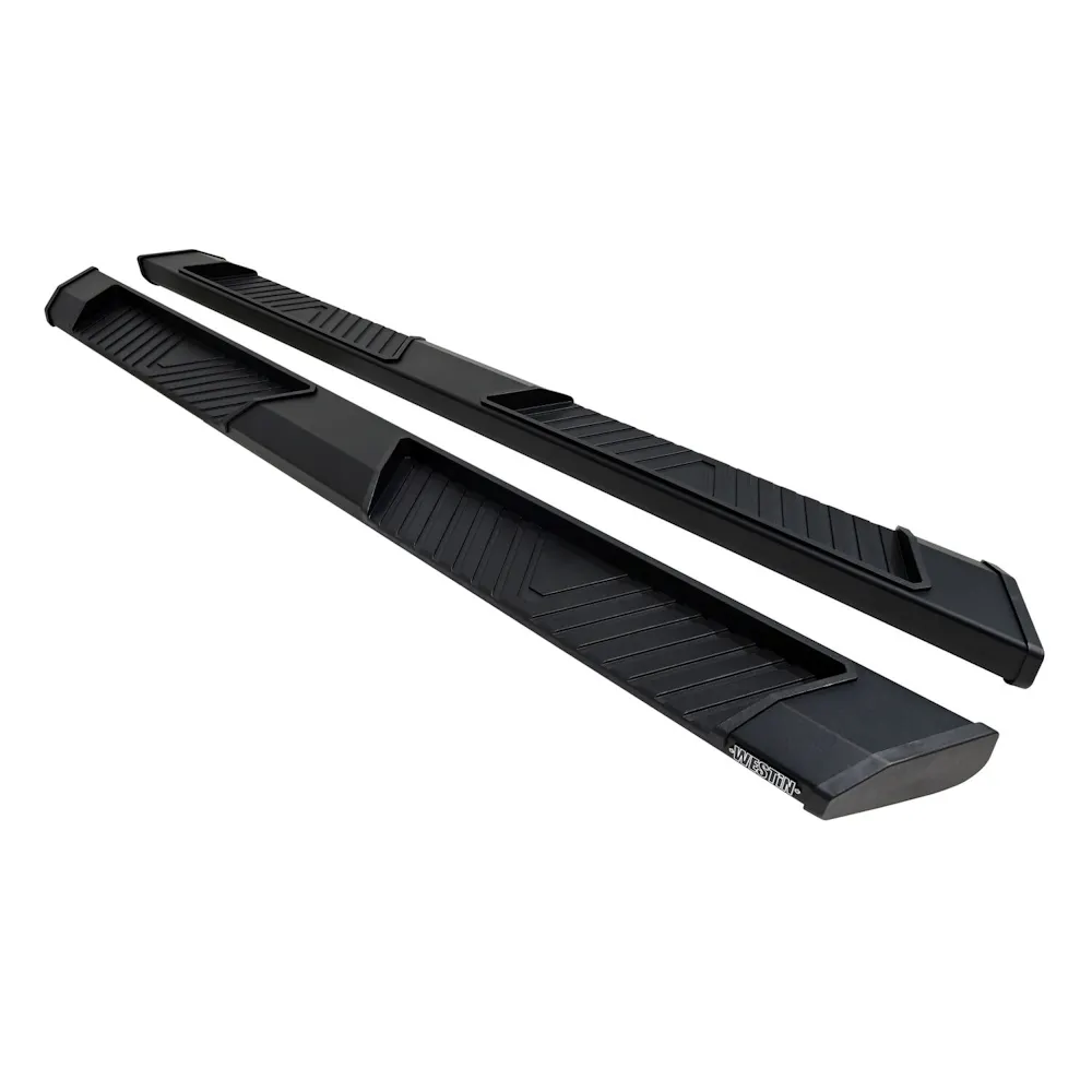 Westin Automotive 24-64765