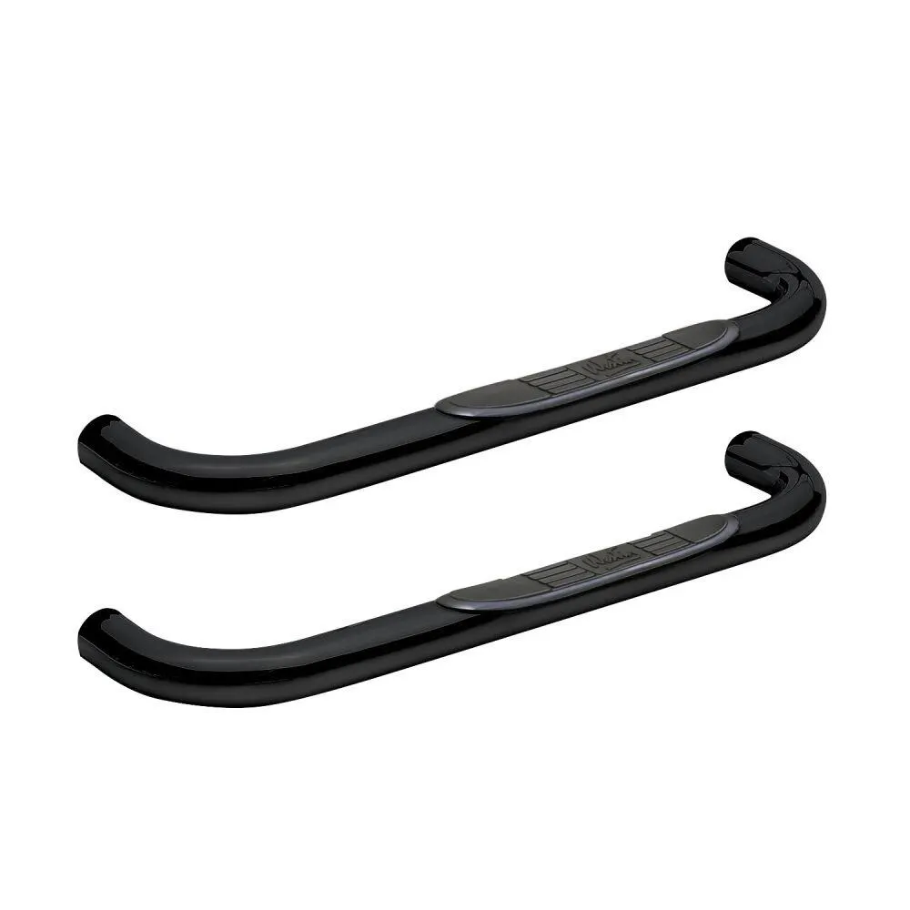Westin Automotive 25-0505