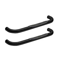 Westin Automotive 25-0505