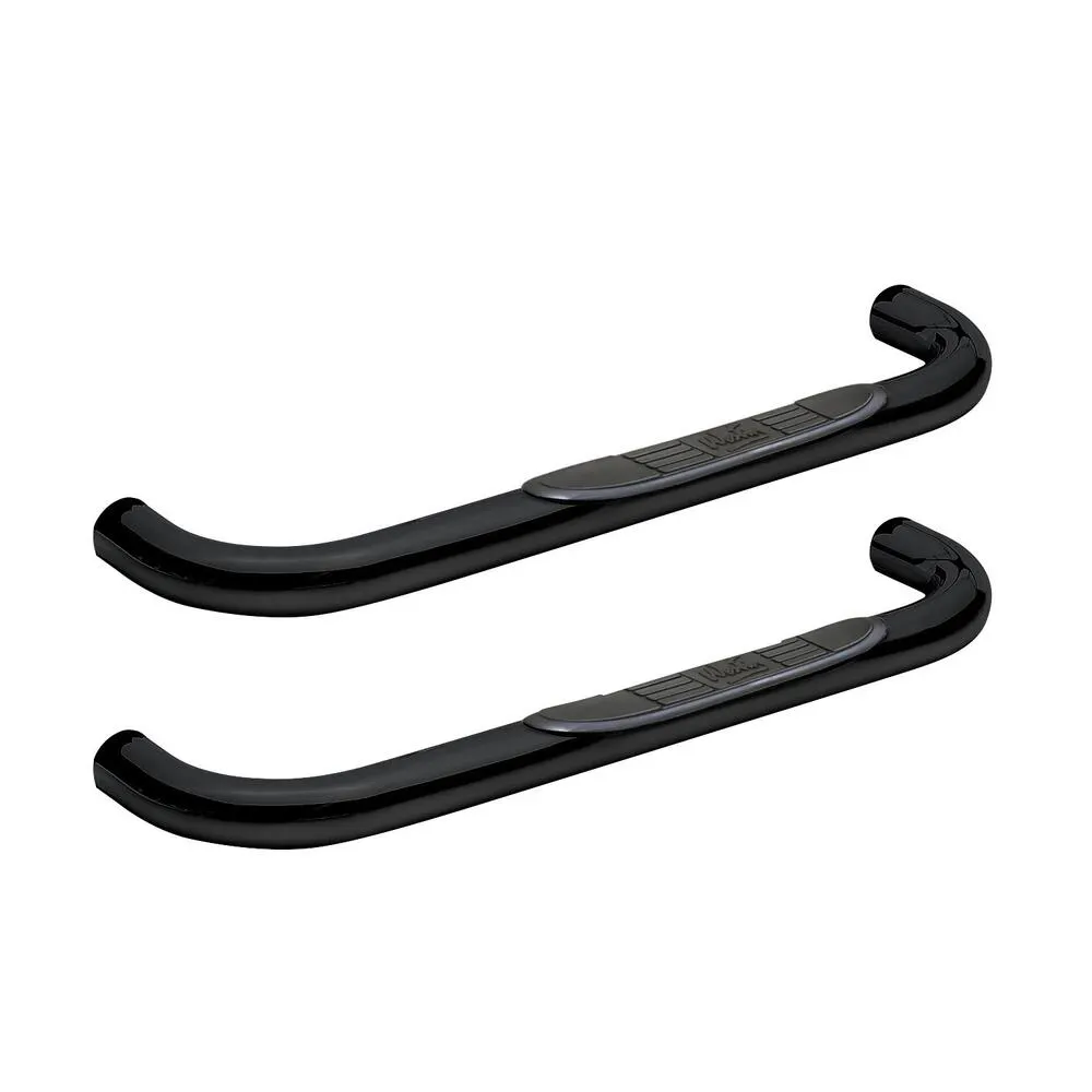 Westin Automotive 25-0575