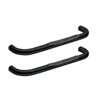 Westin Automotive 25-0575