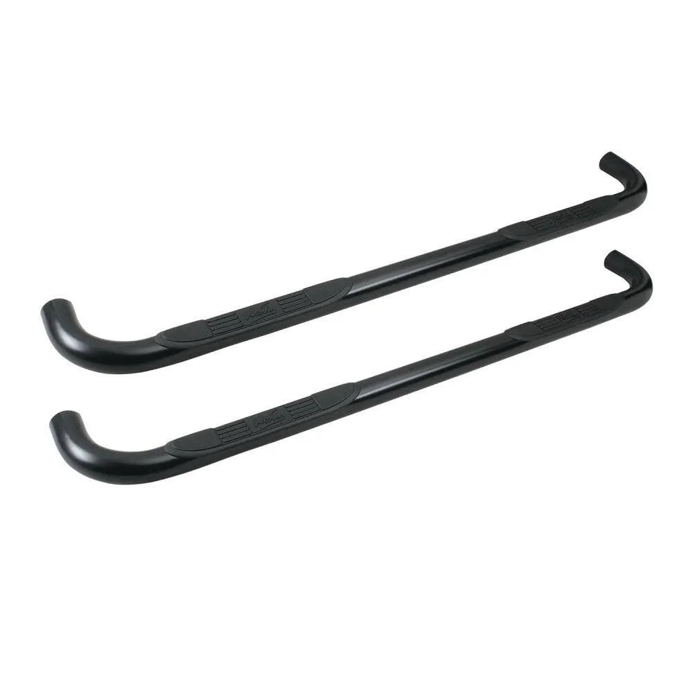 Westin Automotive 25-0655