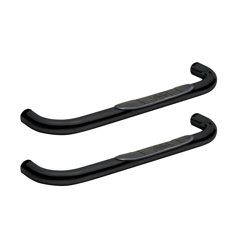 Westin Automotive 25-0675