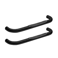 Westin Automotive 25-0675