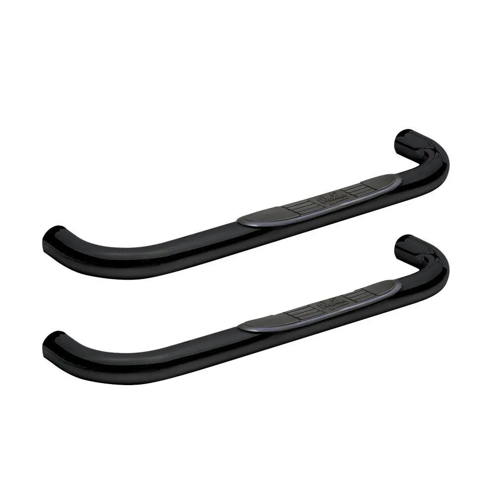 Westin Automotive 25-0835