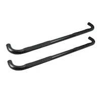 Westin Automotive 25-0855