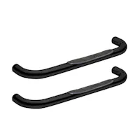 Westin Automotive 25-0975