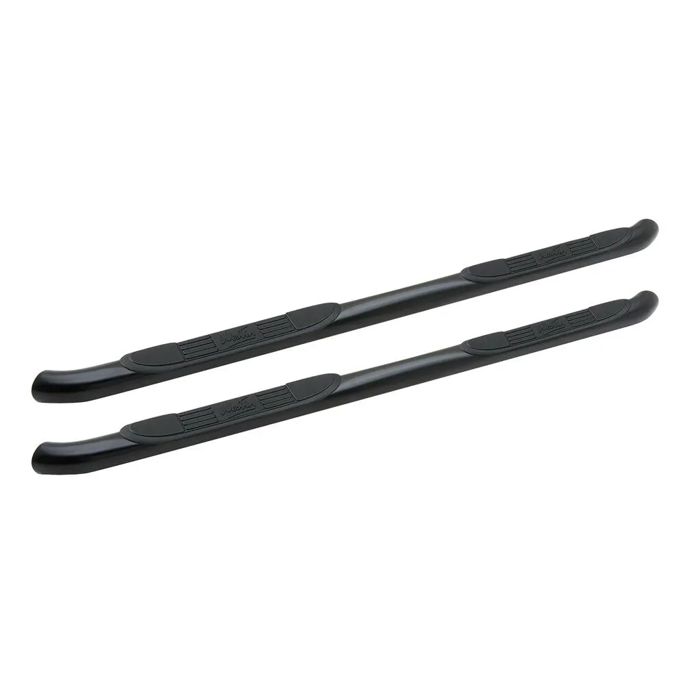 Westin Automotive 25-1455
