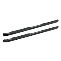 Westin Automotive 25-1455