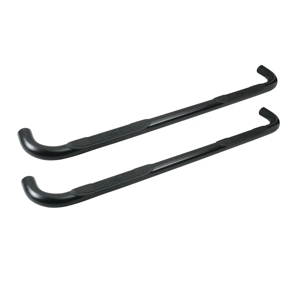 Westin Automotive 25-2755