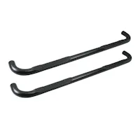 Westin Automotive 25-2755