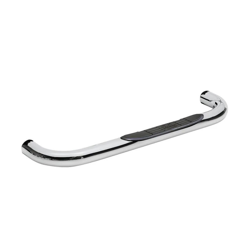 Westin Automotive 25-3800