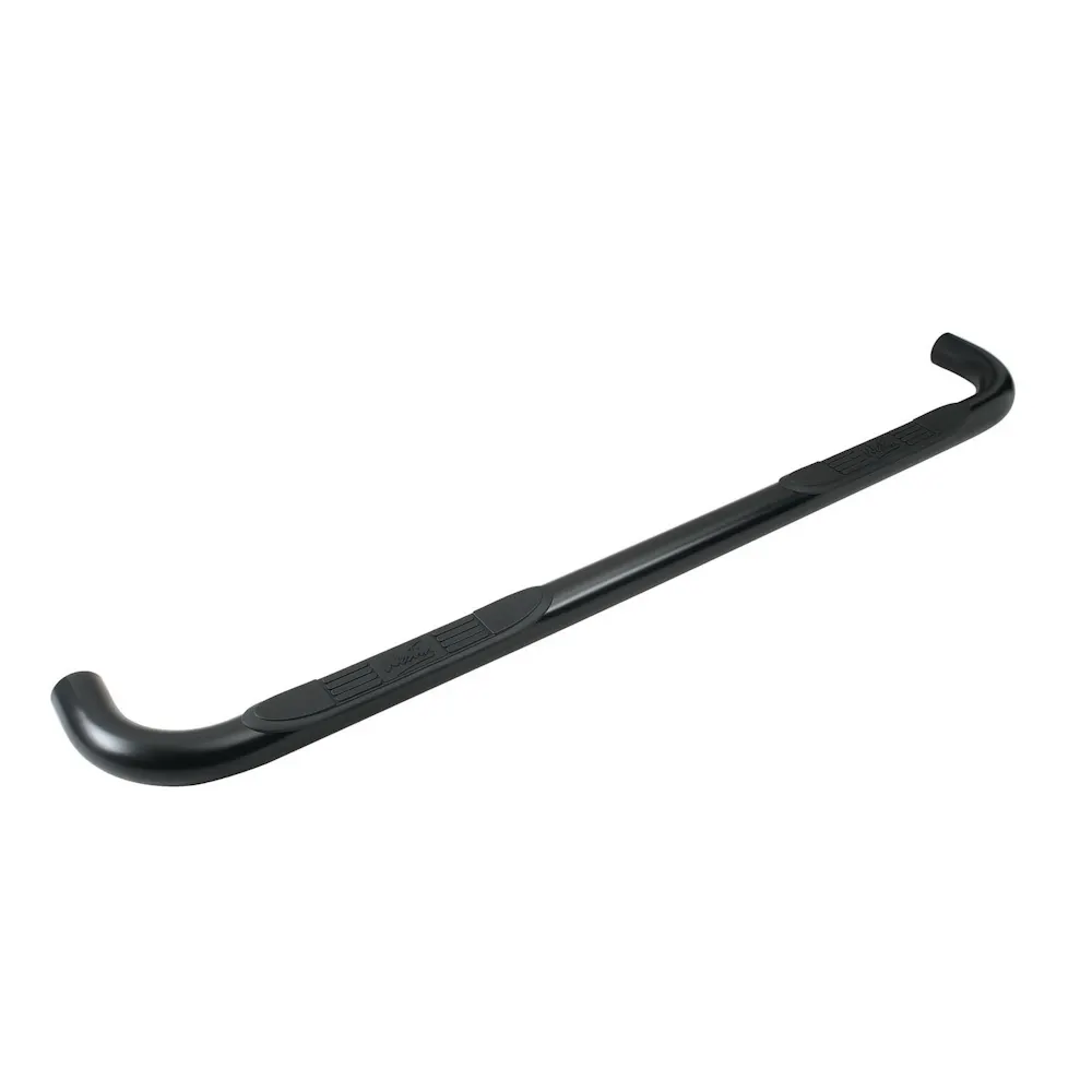 Westin Automotive 25-3855