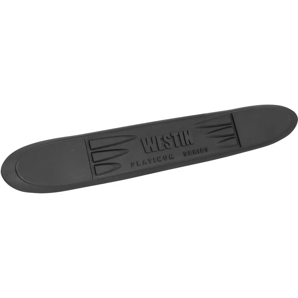 Westin Automotive 26-0001