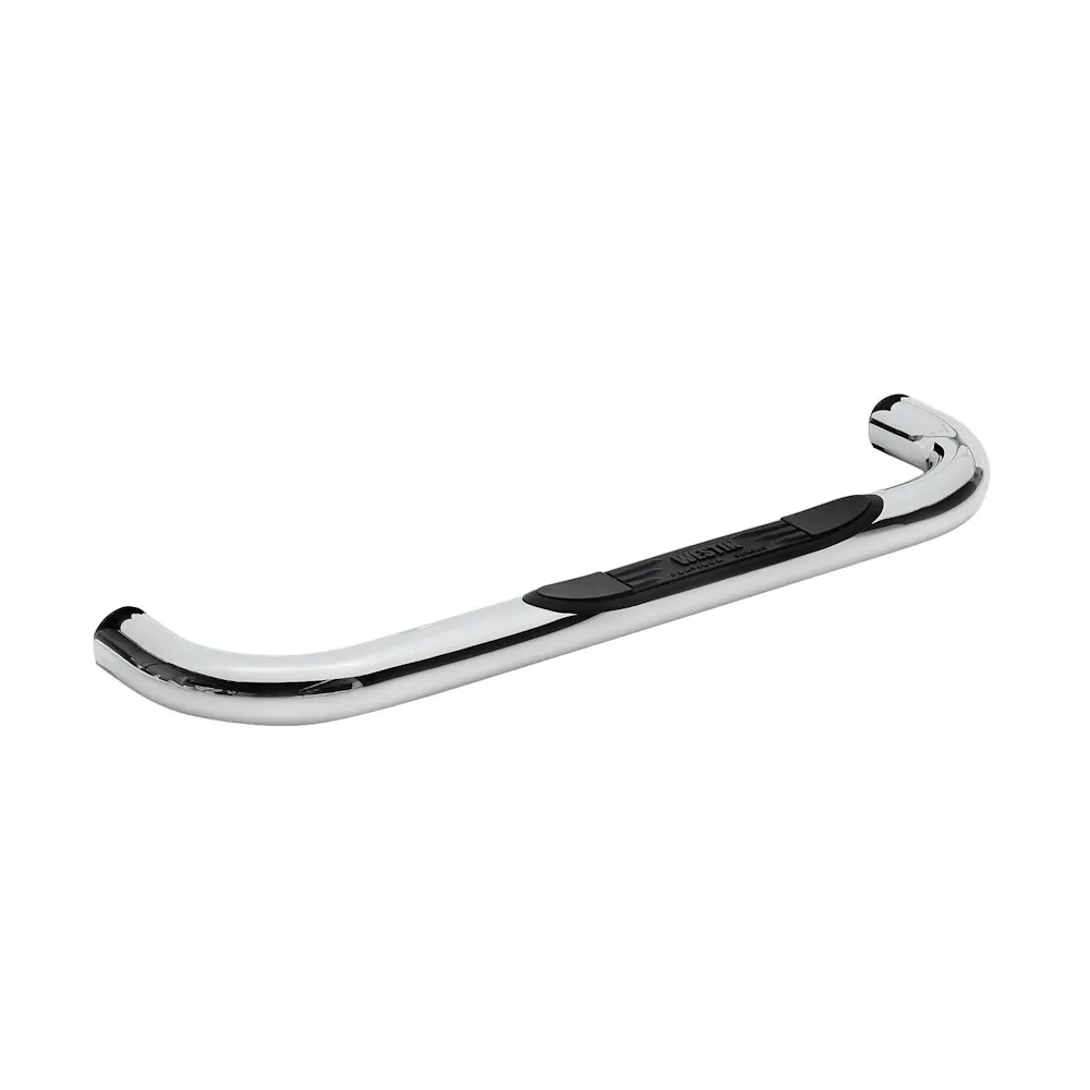 Westin Automotive 26-3800