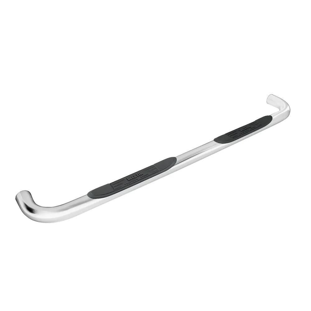 Westin Automotive 26-3860