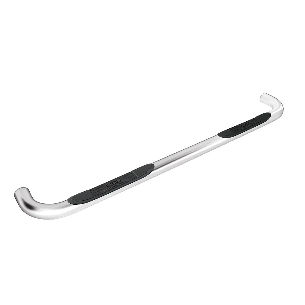 Westin Automotive 26-3940