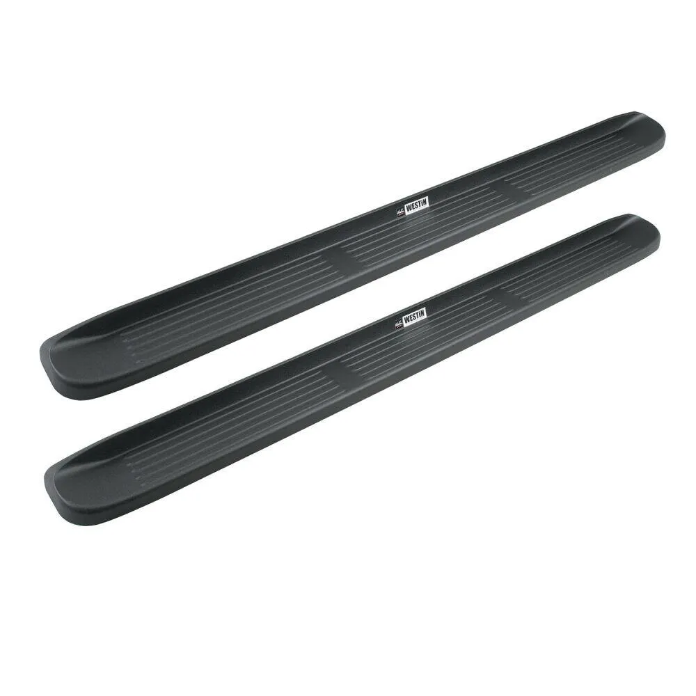 Westin Automotive 27-0000