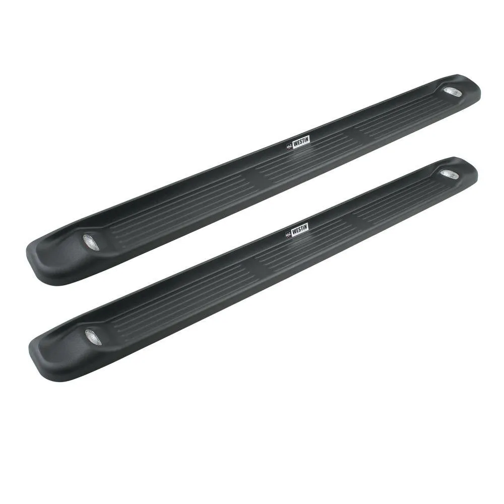 Westin Automotive 27-0005